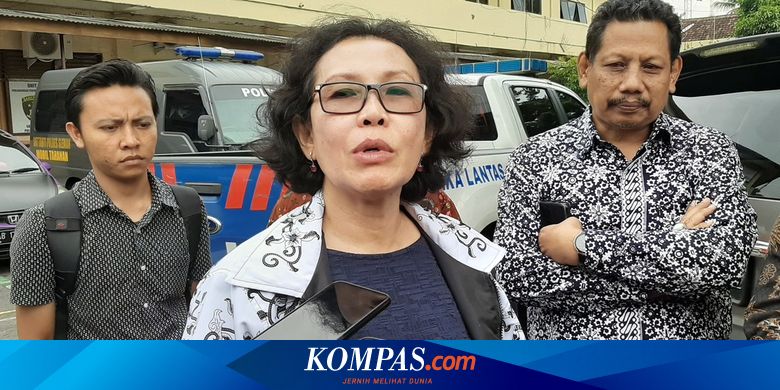 PGRI Minta Kemendikbud Ristek Jujur Soal Tunjangan Profesi Guru - Vimarsana News