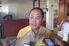 Tabel Spesifikasi Motorola Moto Pad 60 Neo di Indonesia, Harga Rp 2 Jutaan