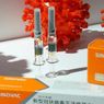 Pakar UGM Minta Masyarakat Tak Persoalkan Kehalalan Vaksin Sinovac
