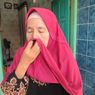 Tangis Ibu di Cirebon Lihat Video Anak Difabelnya Dirundung Pelajar SMA