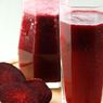 6 Minuman Terbaik untuk Tambahan Energi