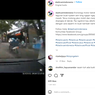 Modus Penipuan Masih Marak Terjadi, Ini Pentingnya Memiliki Dashcam