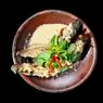 Resep Pecel Lele Khas Jawa Timur, Nikmat Dimakan dengan Nasi Putih