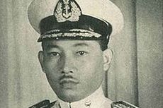 Mengenal 5 Pahlawan Nasional dari TNI AL, RE Martadinata, hingga 