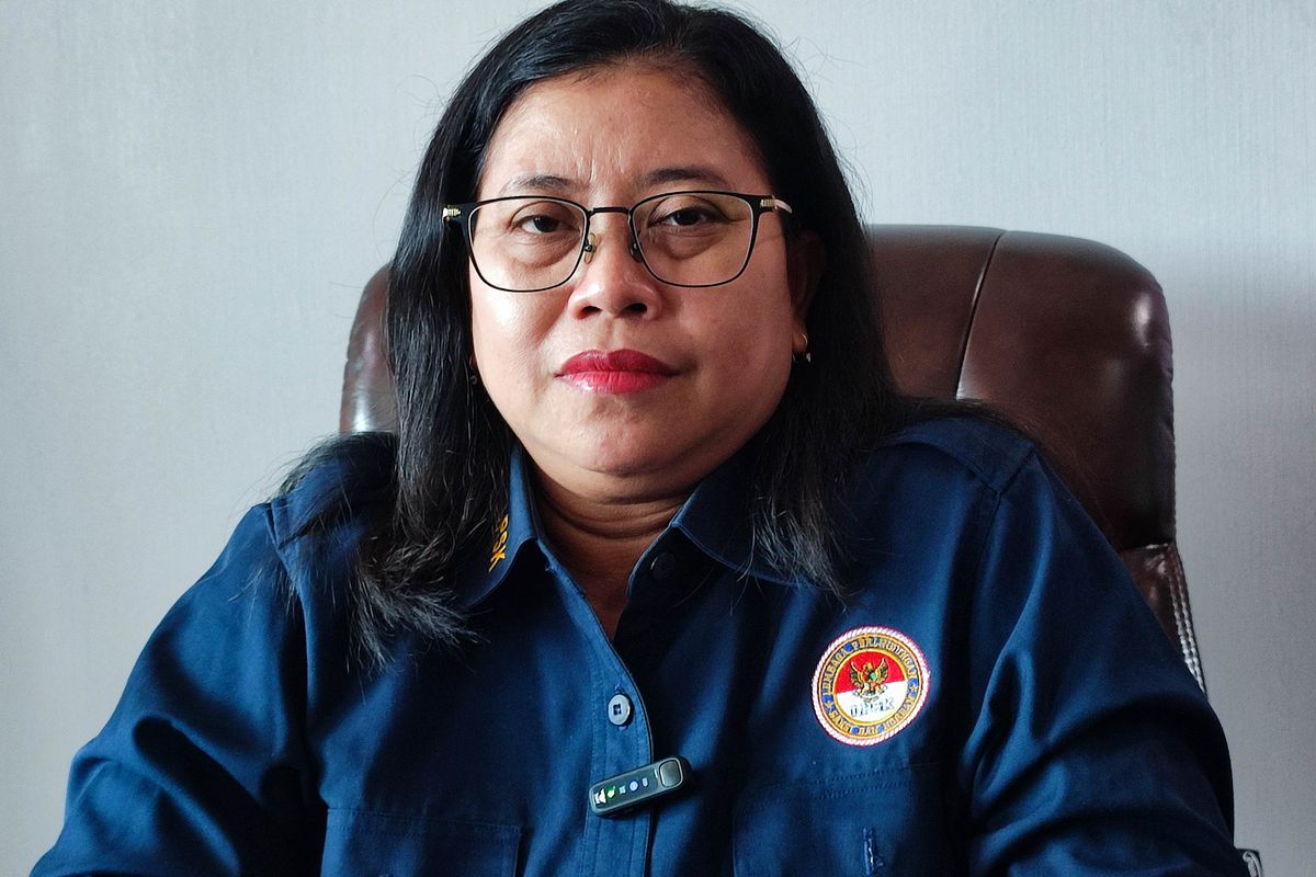 LPSK Sebut Efisiensi Anggaran Berdampak pada Kualitas Perlindungan Saksi dan Korban