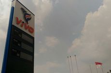 Ridwan Kamil Mengaku Senang Penuhi Panggilan KPK, Ini Alasannya