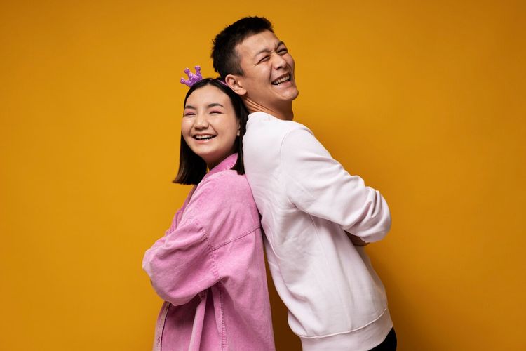 5 Pasangan Zodiak yang Cocok dan Punya Chemistry, Taurus dengan Virgo