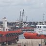 Sudin LH Jakut Evaluasi Kembali Izin PT KCN yang Telah Dicabut