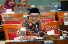 Pekerja di Indramayu yang Dibayar di Bawah UMK Rp 2,9 Juta Bisa Melapor ke Sini