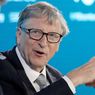 Bill Gates Prediksi ChatGPT Bisa Jadi Guru 