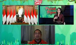 Lewat Manajemen Pengelolaan dan Pengendalian Sampah, Pemkot Semarang Upayakan Atasi Banjir