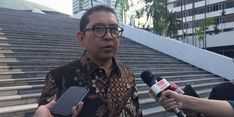 Fadli Zon Paparkan 6 Poin Strategis Usulan DPR untuk Resolusi AIPA Ke-44