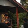 Terungkap, Identitas Jasad Wanita yang Ditemukan Tanpa Kepala 