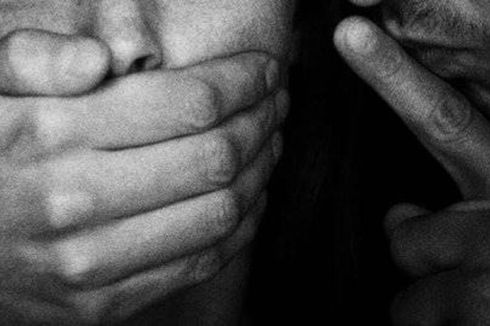 Kronologi Gadis Difabel Diperkosa Pemilik Warung Coto Makassar, Korban Hamil 5 Bulan