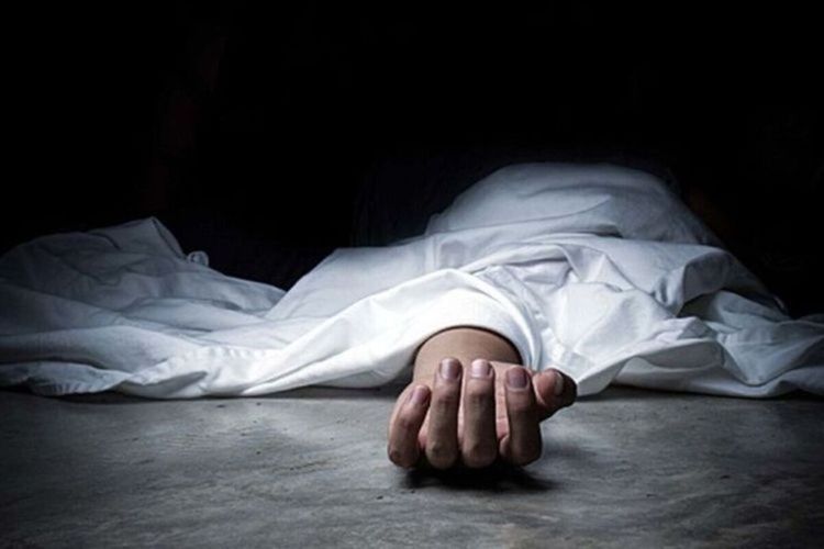 Tunggu Hasil Visum, Polisi Duga Kematian Pemuda di Pekalongan Mengarah ke Pembunuhan