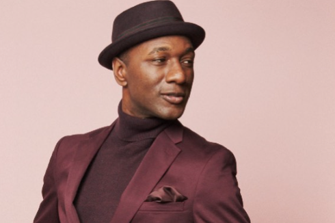 Lirik dan Chord Lagu Loving You Is Killing Me - Aloe Blacc