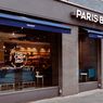 Asal-usul Paris Baguette, Jaringan Toko Roti Korea Selatan yang Mendunia