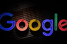 Google dan Startup Teknologi Holocene Hapus Karbon 100.000 Ton 