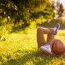 4 Aktivitas Penghilang Rasa Cemas
