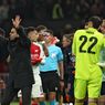LIVE Hasil PSG Vs Arsenal 2-0: Penalti Raya Percuma, Hakimi Cetak Gol!