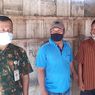 Duduk Perkara Bantuan untuk Kinem, Ibu 5 Anak Penderita Kanker Lidah, Ini Pernyataan Suami