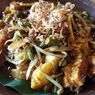 10 Tempat Makan Enak di Surabaya, dari Lontong Balap, Nasi Cumi, hingga Nasi Bebek
