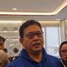 PAN Sebut Ada Beberapa Nama Dilirik Masuk Tim Pemenangan, Bakal Diumumkan Prabowo