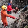 Tertimbun 5 Jam, Seorang Penambang Timah di Bangka Belitung Tewas
