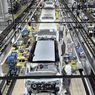 Pabrik Daihatsu di Karawang Punya Sentuhan Produksi ala Kyoto