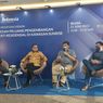 IKN Pindah, Bogor akan Menjadi Pusat Pertumbuhan Properti Residensial