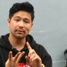 Erick Iskandar: Mudah-mudahan Vincent Verhaag Bisa Tuntun Jedar