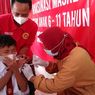 Ini Pedoman Vaksinasi Anak 6-11 Tahun, Ortu Wajib Paham