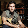 Lirik dan Chord Lagu Long Way - Eddie Vedder