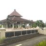 Sejarah Kelam ‘Lubang Buaya’ di Monumen Pahlawan Pancasila Yogyakarta