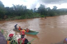 Kakorlantas: Korban Meninggal Kecelakaan Lalin Turun 19,8% pada 2025
