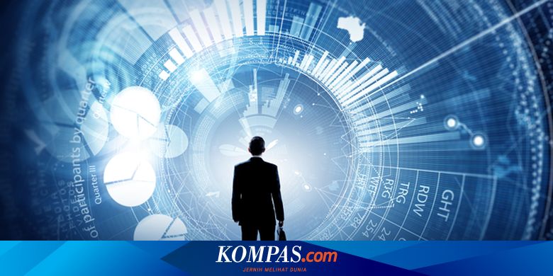 Sektor Kritikal Baiknya Diisi Profesional