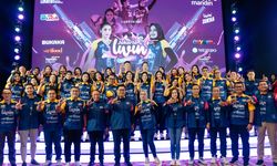 Siap Berlaga di Proliga 2025, Jakarta Livin’ by Mandiri Umumkan 21 Pemain Muda Berbakat