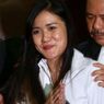 Kembali Mencuat, Ini Perjalanan Kasus 