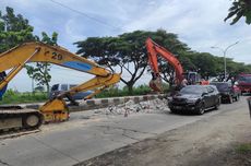 Masuk Kedokteran IPB Bisa Pakai Jalur Ketua OSIS, Berikut Syaratnya...