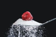 6 Penyebab Sugar Craving, Keinginan untuk Makan yang Manis-manis