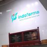 RUPST 2025, Indofarma Umumkan Direksi dan Komisaris Baru