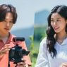 Drama Korea Summer Strike: Sinopsis, Pemain dan Link Nonton Sub Indo