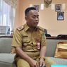 [POPULER NUSANTARA] Guru di Perbatasan RI-Malaysia Laporkan Kepala Sekolah | Jalan Tol Lingkar Bukan Solusi Kemacetan di Solo