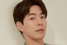 Lee Sang Yoon Batal Tampil dalam Drama Freud's Last Session karena Positif Covid-19