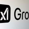 xAI Rilis AI Grok 4.3, Harga API Murah dan Punya Fitur Kloning Suara