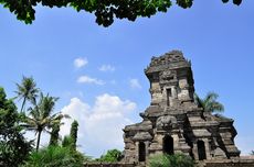 20 Wisata Sejarah di Malang, Museum hingga Candi 