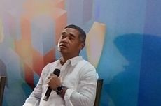 Infastruktur Jaringan yang Berkualitas Jadi Landasan Ekonomi Digital RI