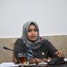 Tekan Tingginya Dispensasi Nikah Anak, DPRD Indramayu Buat Perda Ketahanan Keluarga