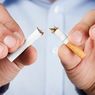 5 Metode Berhenti Merokok Paling Efektif Menurut Studi Ilmiah