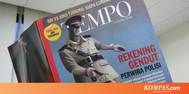 Ariel Sangat Cepat Rekening Gendut Lama